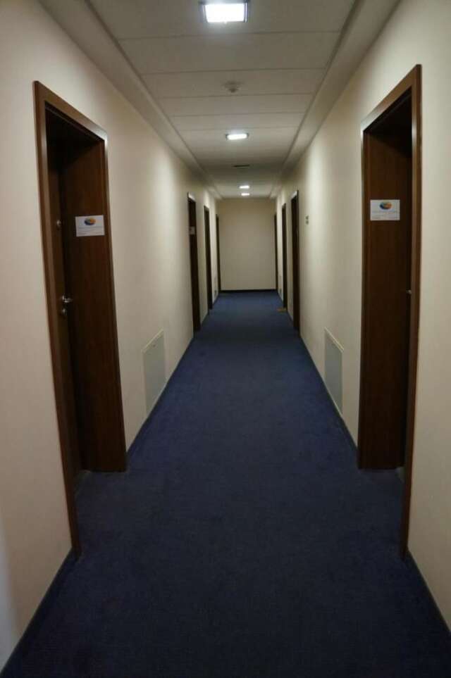 Апартаменты Apartament Comfort w Świnoujściu Свиноуйсьце-41